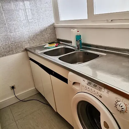 4 Personen * Hannover